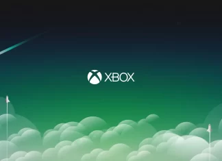 XBOX odhaluje nový „ENFORCEMENT SYSTEM“, který má vyčistit jejich platformu od toxických uživatelů