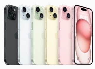 iphone-15-and-iphone-15-plus-oficialne-predstaveny-s&nbsp;a16-bionic,-vylepsenym-48-mp-fotoaparatem,-dynamic-island-a-usb-c