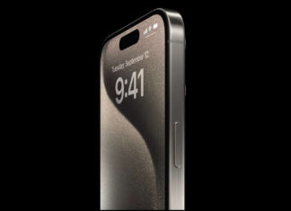 iphone-15-pro,-iphone-15-pro-max-oficialne-predstaveny-s&nbsp;titanovym-ramem,-novym-prizpusobitelnym-akcnim-tlacitkem,-novym-cipem-a-dalsim