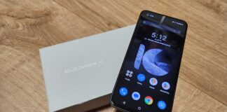 recenze:-asus-zenfone-10-–-posledni-mohykan