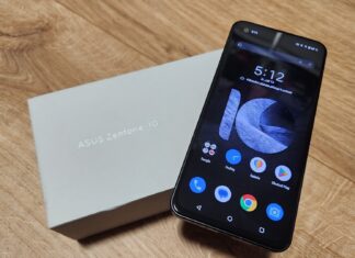 recenze:-asus-zenfone-10-–-posledni-mohykan