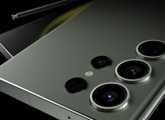 samsung-planuje-uvedeni-200megapixelovych-teleobjektivu,-ktere-nabizeji-spoustu-vyhod-pro-ty,-kteri-je-pouzivaji