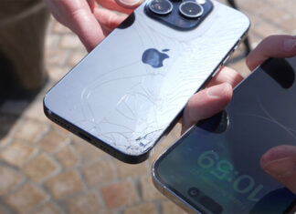 prvni-crash-testy-iphonu-15-pro-ukazuji-nevyhody-pouzivani-titanu-ve-srovnani-s&nbsp;nerezovou-oceli