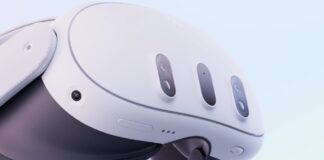 meta-quest-3-vychazi-10.&nbsp;rijna-za-$500/$650