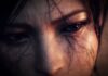 Resident Evil Film