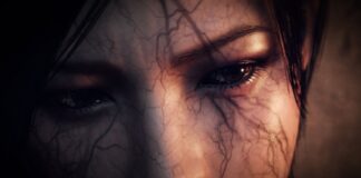 Resident Evil Film