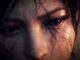 Resident Evil Film