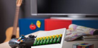 varta-predstavuje-multi-charger-–-usb-c-nabijecku-baterii