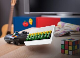 varta-predstavuje-multi-charger-–-usb-c-nabijecku-baterii