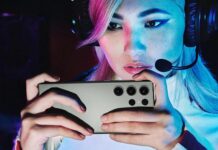 samsung-udajne-odhali-vyhrazenou-cloudovou-herni-sluzbu-pro-vice-produktu-rodiny-galaxy