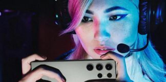 samsung-udajne-odhali-vyhrazenou-cloudovou-herni-sluzbu-pro-vice-produktu-rodiny-galaxy