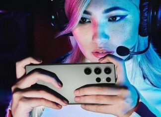 samsung-udajne-odhali-vyhrazenou-cloudovou-herni-sluzbu-pro-vice-produktu-rodiny-galaxy