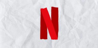 jakmile-skonci-stavka-hercu,-tak-netflix-zvysi-ceny-svych-sluzeb