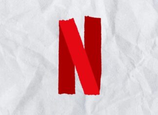 jakmile-skonci-stavka-hercu,-tak-netflix-zvysi-ceny-svych-sluzeb