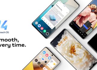 vivo-predstavuje-funtouch-os-14:-plynulejsi-nez-kdykoliv-predtim