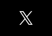 x,-drive-znamy-jako-twitter-zacne-beznym-uzivatelum-uctovat-1-$-rocne-za-pristup-k&nbsp;zakladnim-funkcim