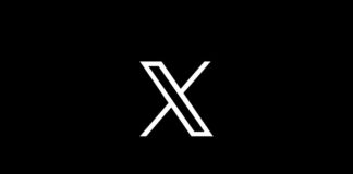 x,-drive-znamy-jako-twitter-zacne-beznym-uzivatelum-uctovat-1-$-rocne-za-pristup-k&nbsp;zakladnim-funkcim