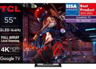 tcl-zvysuje-uroven-herni-zabavy-diky-stale-inovativnejsim-televizorum-a-funkcim