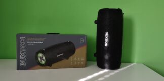 test:-buxton-bss-9900-–-vodeodolny-reprak,-ktery-se-hodi-vsude