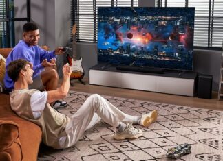 tcl-utoci-s&nbsp;cenou-u-velkoformatove-98palcove-televize-4k-hdr-tcl-98p745