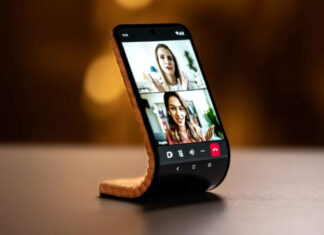 motorola-ma-nyni-flexibilni-smartphone,-ktery-se-muze-omotat-kolem-vaseho-zapesti