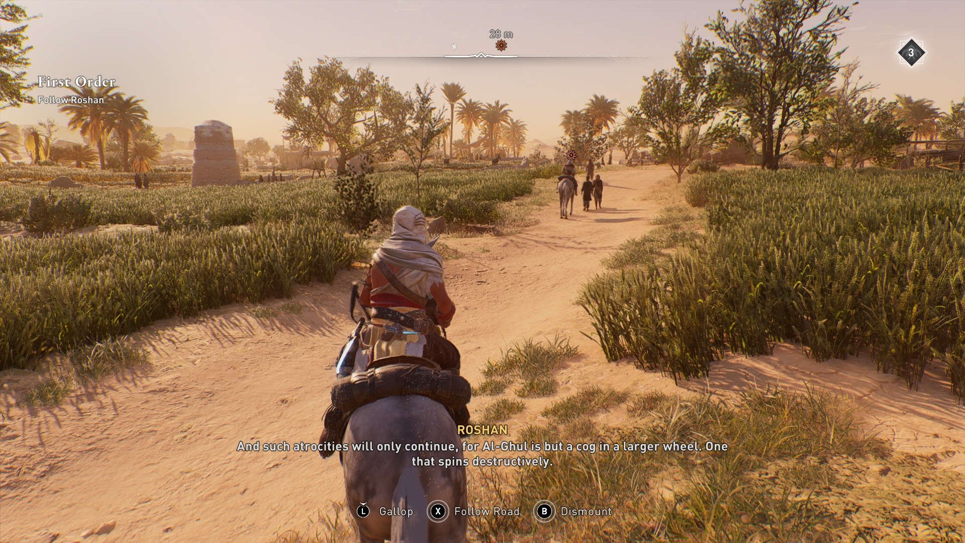 Assassins Creed Mirage 01.10.2023 10 31 53