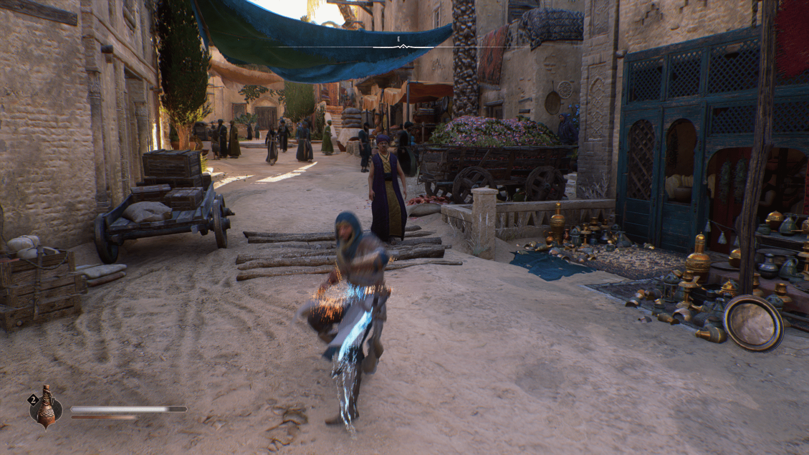 Assassins Creed Mirage 05.10.2023 11 40 31