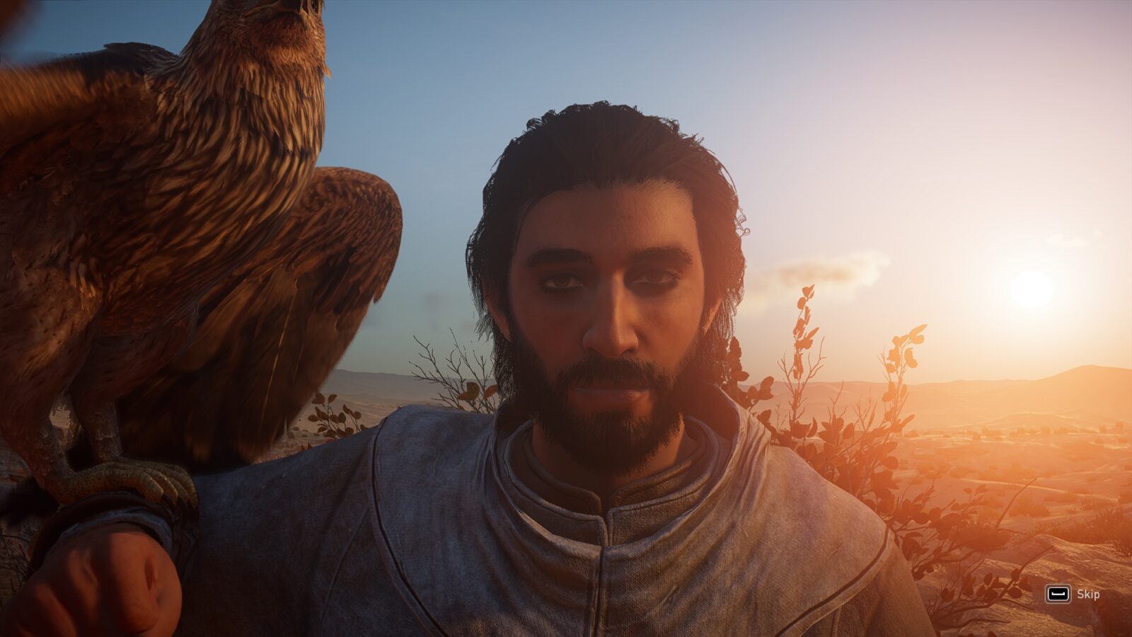 Assassins Creed Mirage 30.09.2023 15 15 09