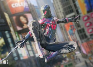 Marvel’s Spider-Man 2 dostane režim New Game+ do konce roku