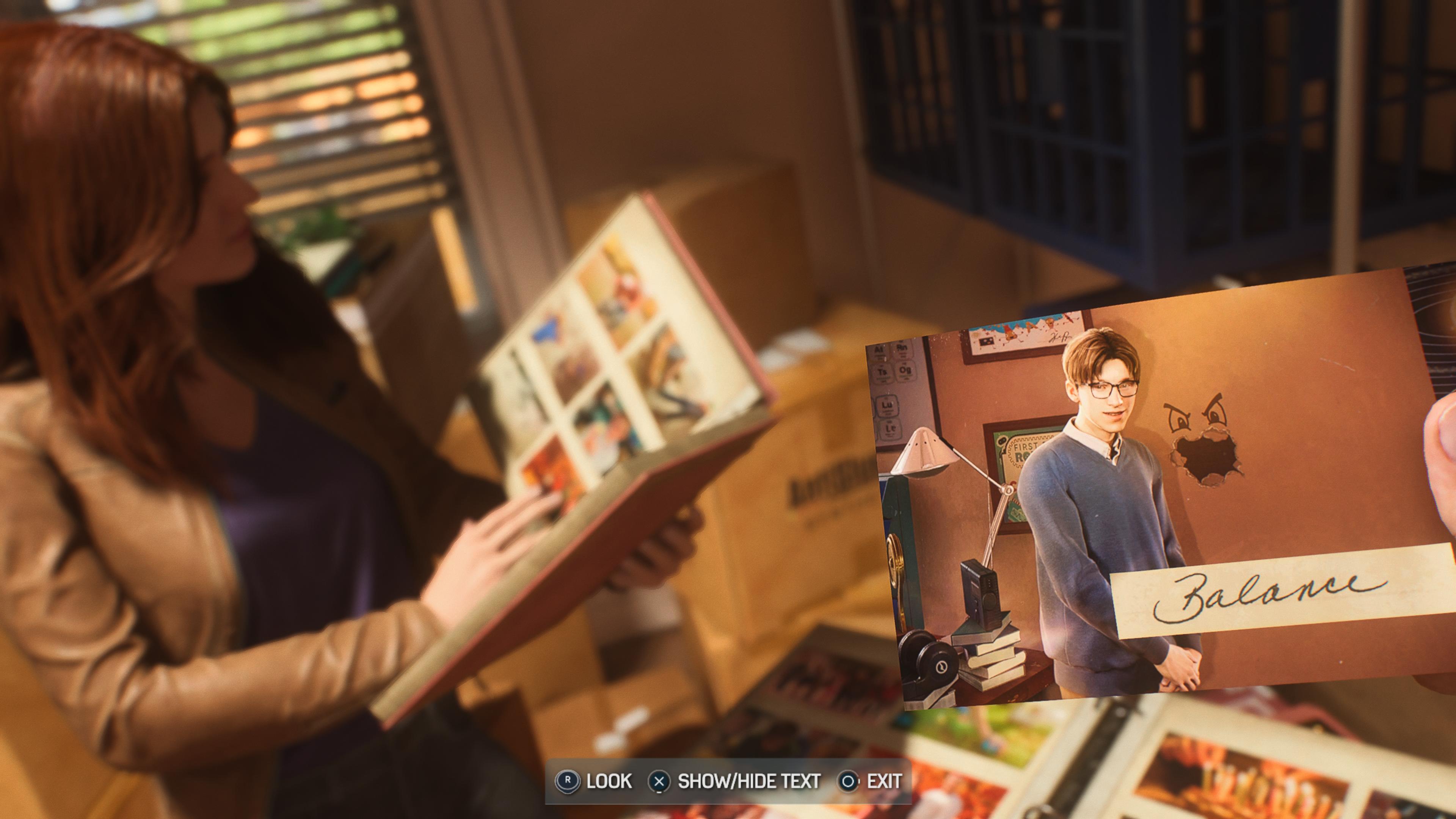 Marvels Spider Man 2 20230930093519