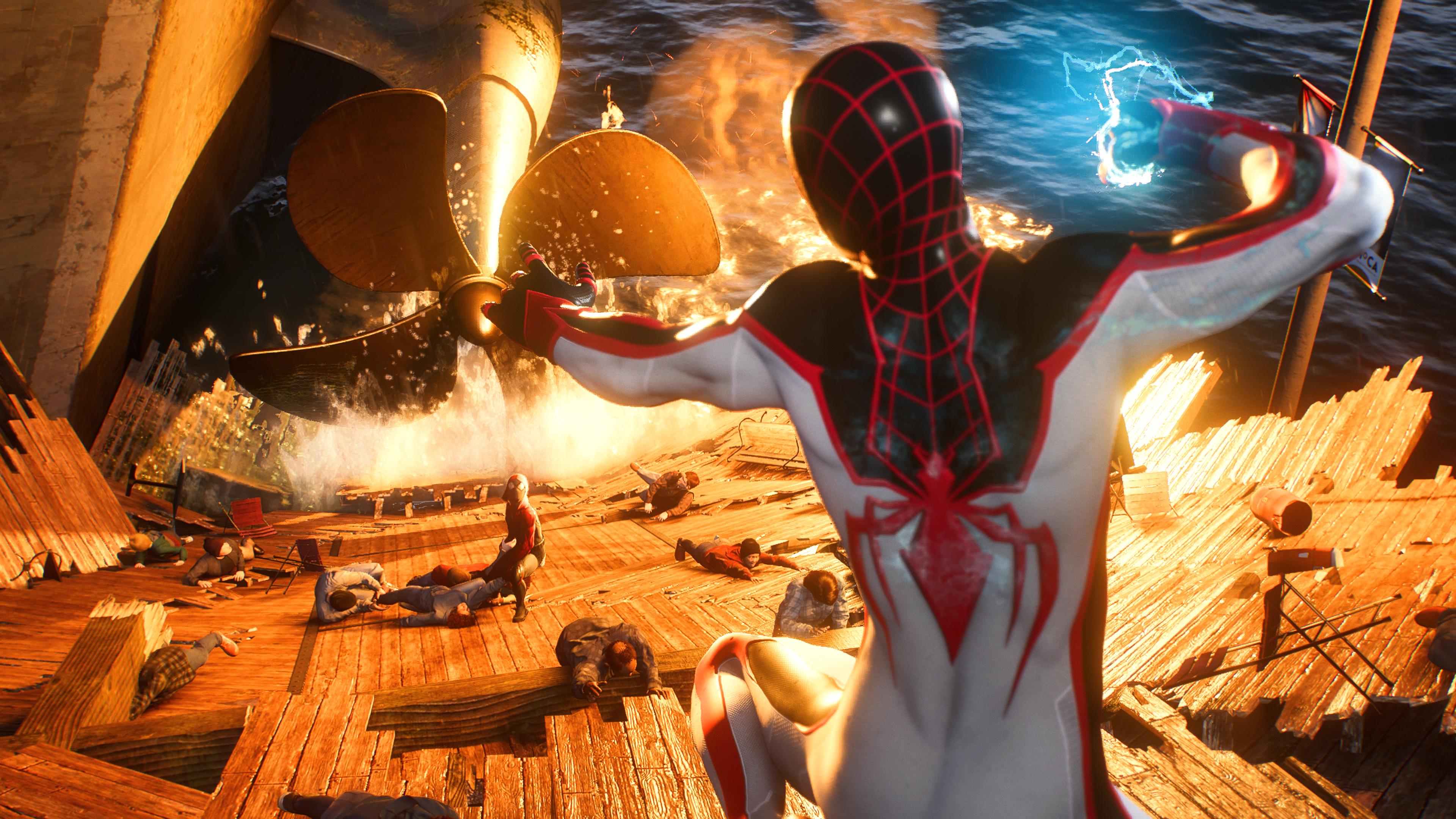 Marvels Spider Man 2 20230930114039