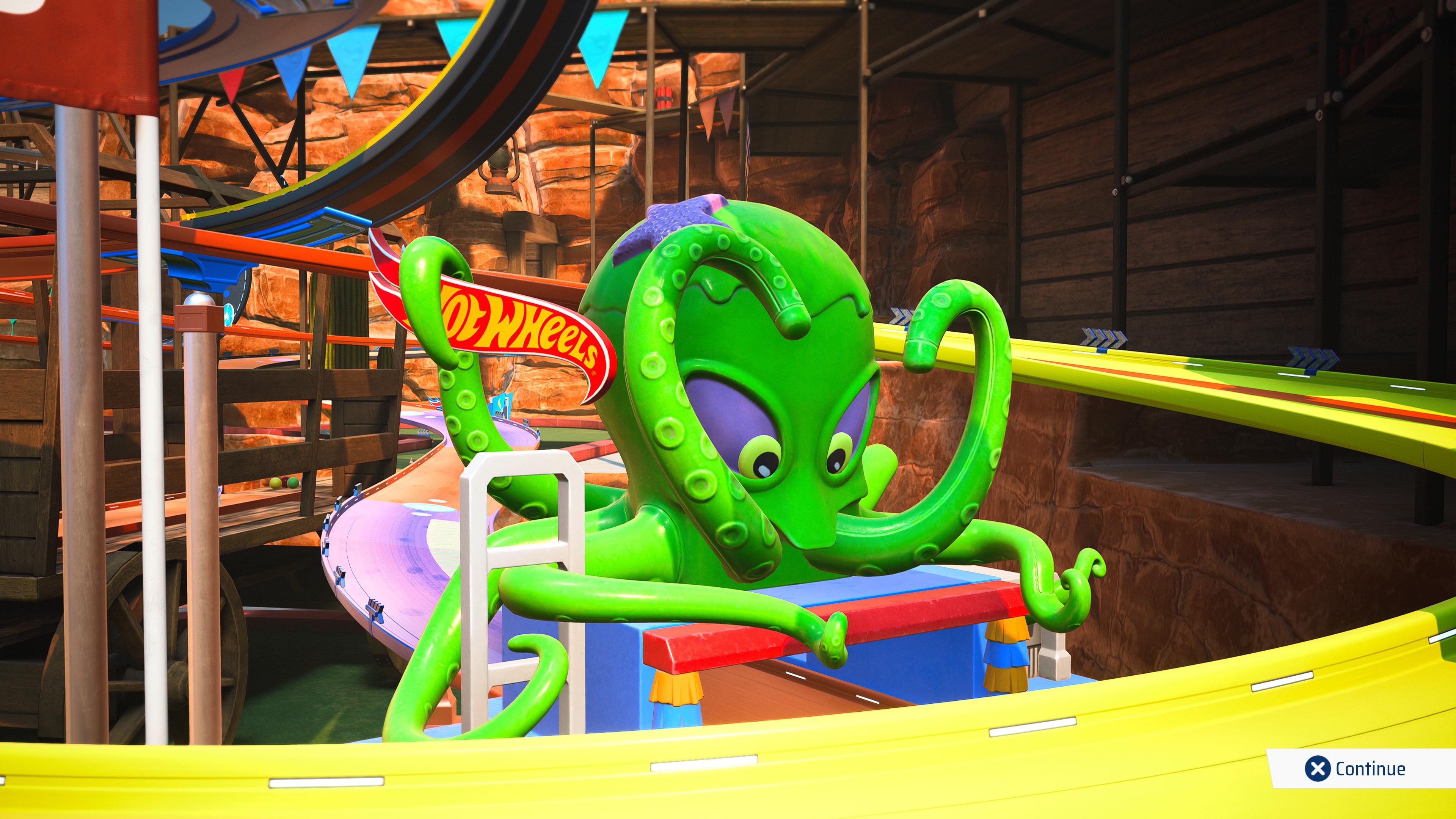 18b9153bacc20 screenshotUrl