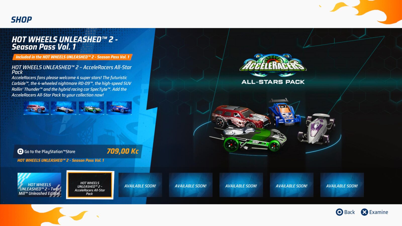 18b9153bacc28 screenshotUrl