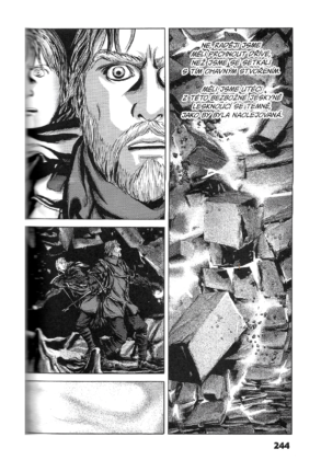244