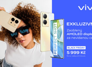 vivo-predstavuje-slevy-v&nbsp;ramci-akce-black-friday