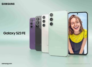 exynos-2200-nalezeny-v&nbsp;galaxy-s23-fe-ma-vyrazne-lepsi-vykon-nez-ten,-ktery-najdete-v&nbsp;galaxy-s22