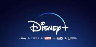 disney+-od-6.&nbsp;prosince-plosne-zdrazi