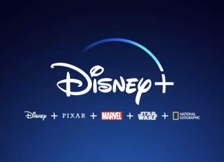 Disney+ od 6. prosince plošně zdraží disney+-od-6. prosince-plosne-zdrazi