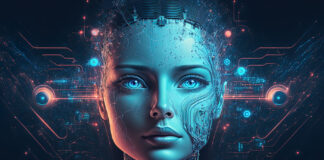 openai-gpt-4-turbo-prinasi-ai-singularitu-o-obrovsky-krok-blize-realite