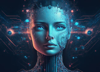 OpenAI GPT-4 Turbo přináší AI singularitu o obrovský krok blíže realitě openai-gpt-4-turbo-prinasi-ai-singularitu-o-obrovsky-krok-blize-realite