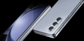 samsung-by-mohl-pristi-rok-uvest-na-trh-cenove-dostupny-skladaci-telefon
