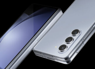 Samsung by mohl příští rok uvést na trh cenově dostupný skládací telefon samsung-by-mohl-pristi-rok-uvest-na-trh-cenove-dostupny-skladaci-telefon