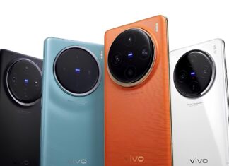 Vivo odhalilo X100 a X100 Pro s MediaTek Dimensity 9300 a schopností pořizovat fotografie Slunce vivo-odhalilo-x100-a-x100-pro-s mediatek-dimensity-9300-a-schopnosti-porizovat-fotografie-slunce