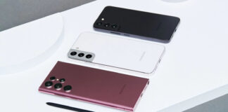 uzivatele-rady-galaxy-s22-konecne-ziskaji-stabilni-aktualizaci-one-ui-6.0