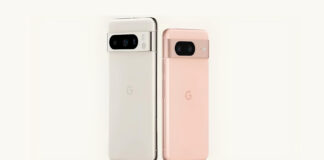 uzivatele-pixel-8-vidi-pod-displejem-„hrboly“-a-„vlnky“