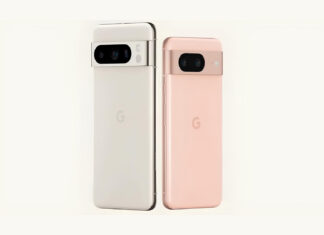 uzivatele-pixel-8-vidi-pod-displejem-„hrboly“-a-„vlnky“