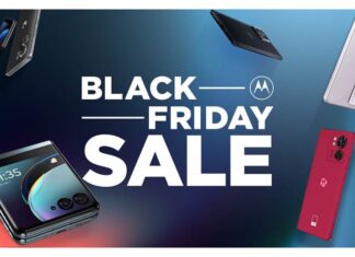 Motorola přináší výbornou Black Friday nabídku motorola-prinasi-vybornou-black-friday-nabidku