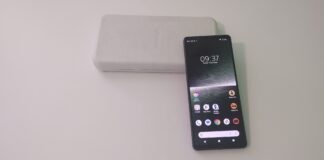 test:-sony-xperia-1-v&nbsp;–-spickovy-smartphone,-ktery-se-zavdeci-jen-nekomu