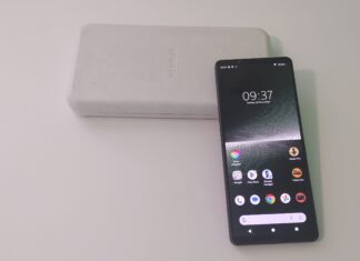 TEST: Sony Xperia 1 V – špičkový smartphone, který se zavděčí jen někomu test:-sony-xperia-1-v –-spickovy-smartphone,-ktery-se-zavdeci-jen-nekomu