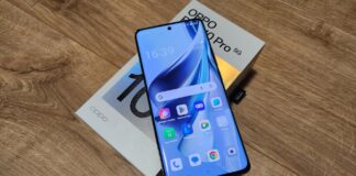 recenze:-oppo-reno-10-pro-5g-–-mobil-s&nbsp;dobrou-vydrzi-i-fotoaparatem,-ale-…
